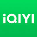 Iqiyi Premium Edge icon